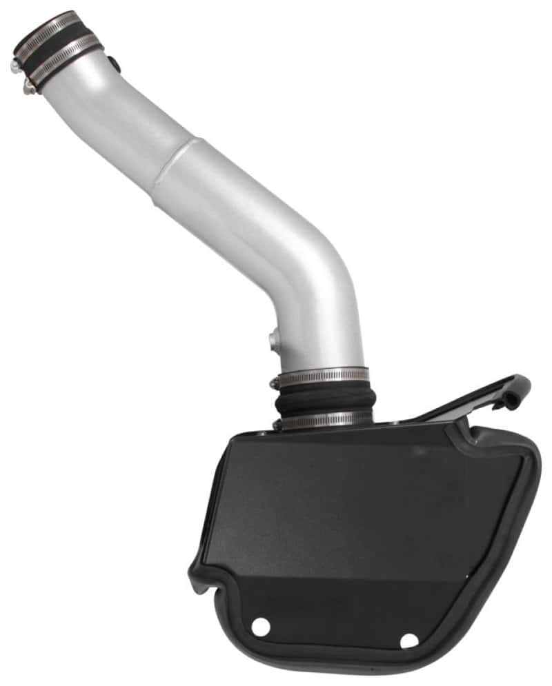 K&N Engineering — K&N 2016 Jeep Grand Cherokee V6-3.6L Performance Intake Kit
Performance Air Inta
Air Intake System - view 4