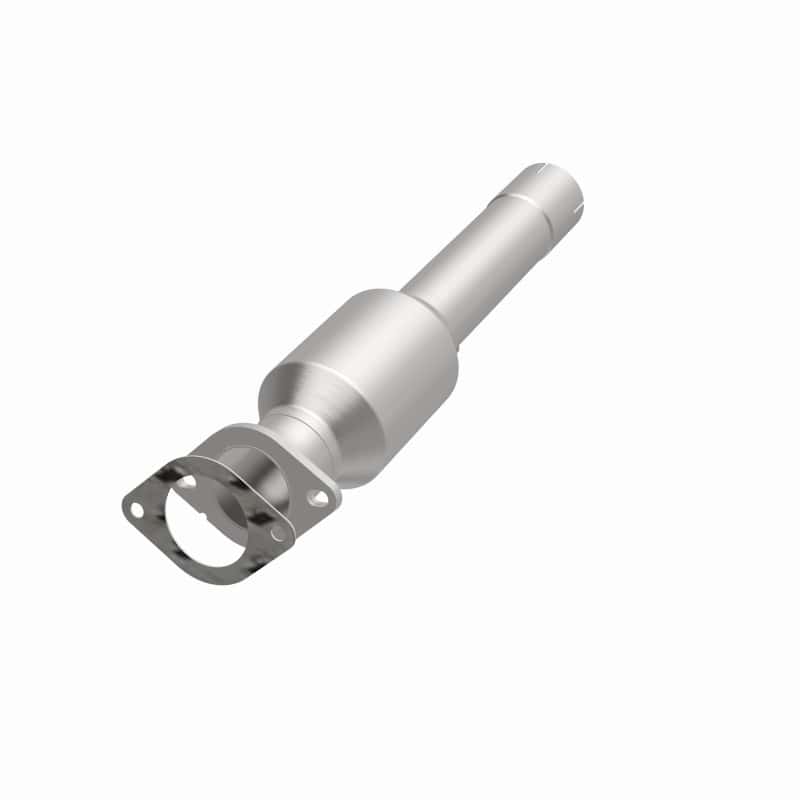Magnaflow — Magnaflow 02-06 Sierra 2500HD 6.0L Direct Fit Converter
OEM Grade
OEM - view 27