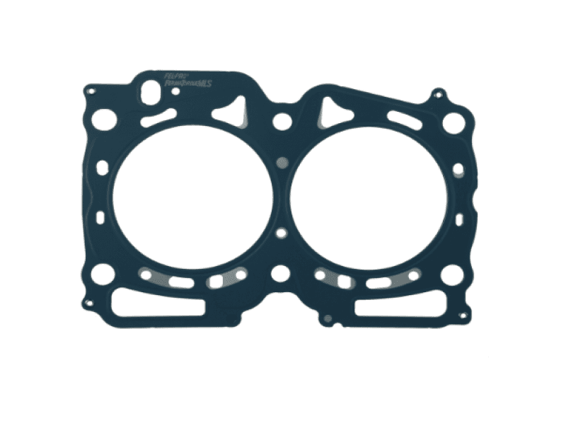 Fel-Pro — Fel-Pro 13-18 Subaru WRX STI/13-14 WRX/10-12 Outback PermaTorque Engine Cylinder Head Gasket - view 2