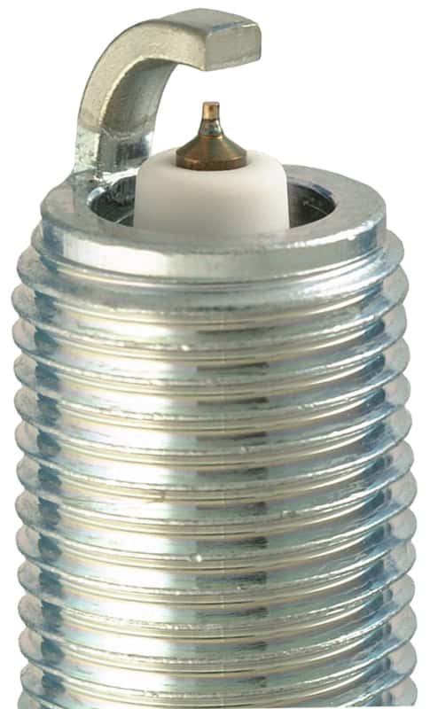 NGK — NGK Laser Iridium Spark Plug Box of 4 (IMR9E-9HES)
H. I. Spark Plug - view 4
