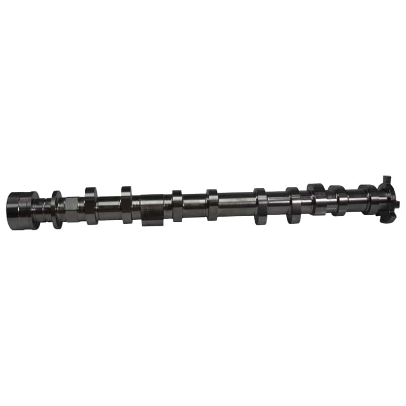 COMP Cams — COMP Cams Camshaft Set 2018+ Ford Coyote 5.0L Stage 2 Blower & Turbo
BTStg 2 18+ Ford 5.0 - view 5