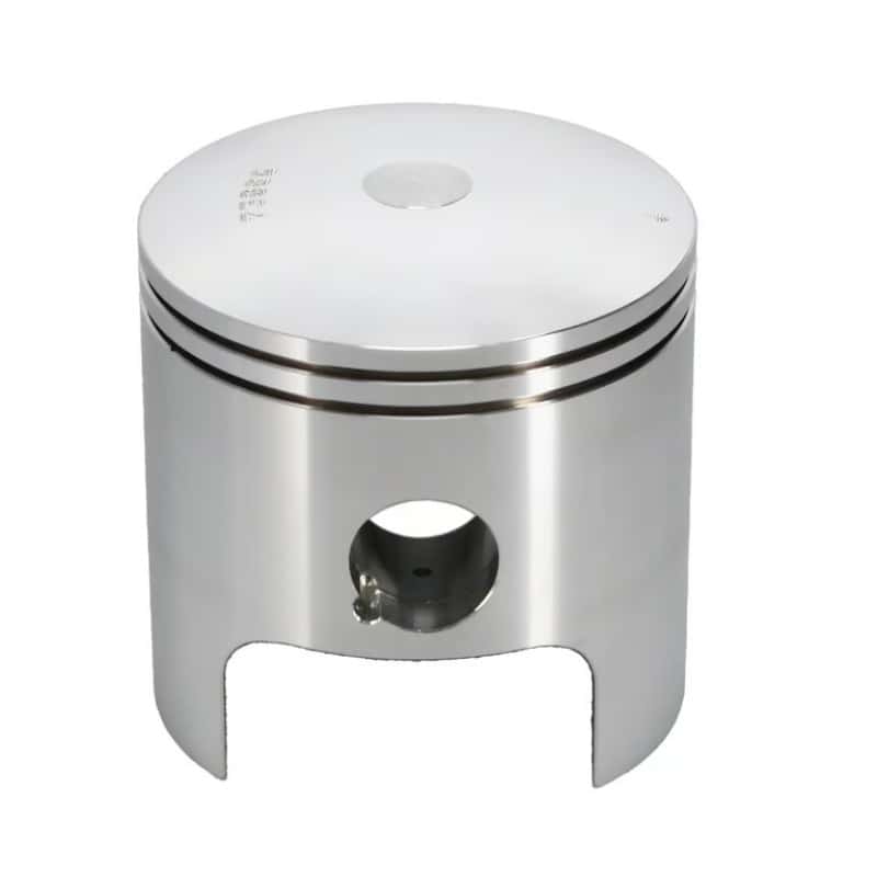 Wiseco — Wiseco Arctic Cat 992cc Thundercat/Tigershark 3169TD Piston Kit
Piston Kit - view 10