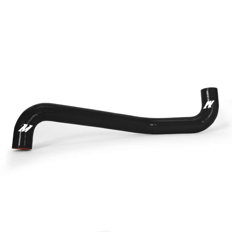 Mishimoto — Mishimoto 98-02 Chevy Camaro / Pontiac Firebird Black Silicone Hose Kit (LS1 (V8) Engines Only)
Coolant Hose Kit - view 7