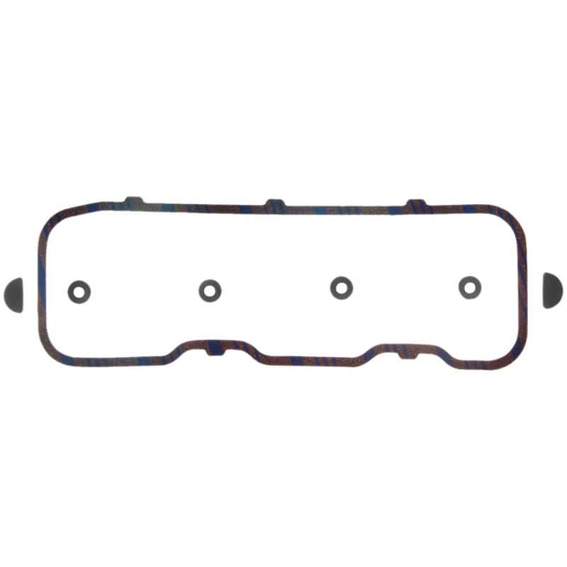 Fel-Pro — Fel-Pro Chevrolet S10 VS 50097 C Engine Valve Cover Gasket Set - view 1