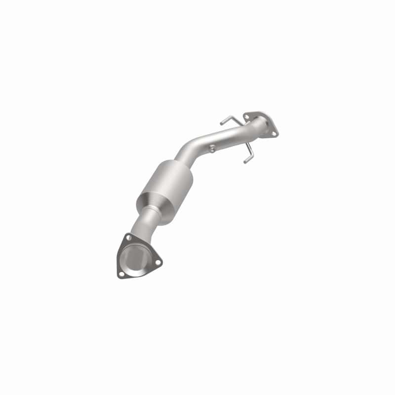 Magnaflow — Magnaflow 06-07 Chevrolet Trailblazer 4.2L Direct Fit Converter
California - view 26