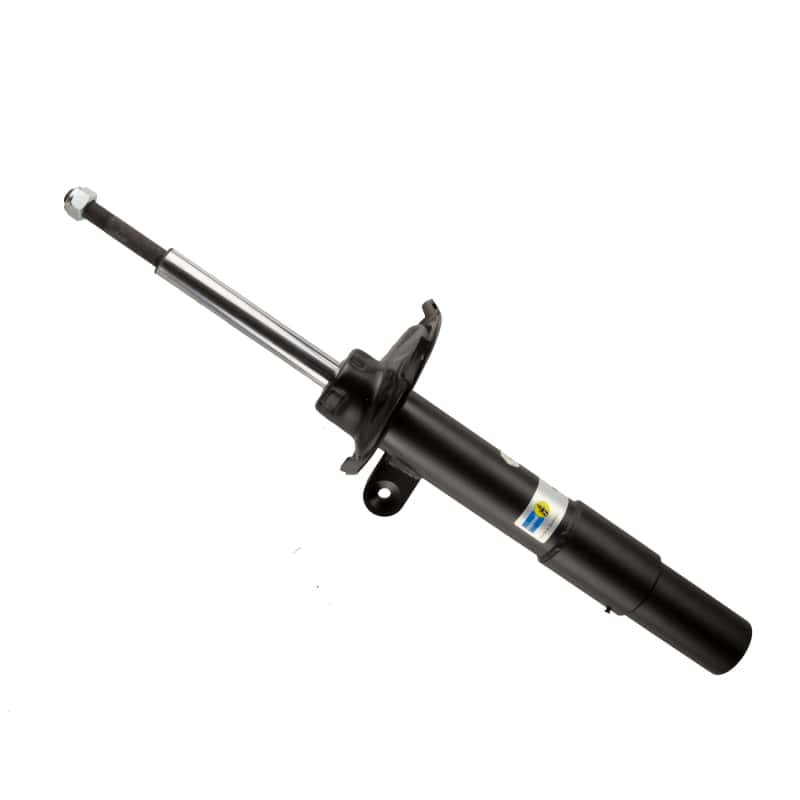 Bilstein — Bilstein B4 02-07 BMW 745i/745Li/760i/760Li w/ EDC Front Left Twintube Strut Assembly
Strut - view 3