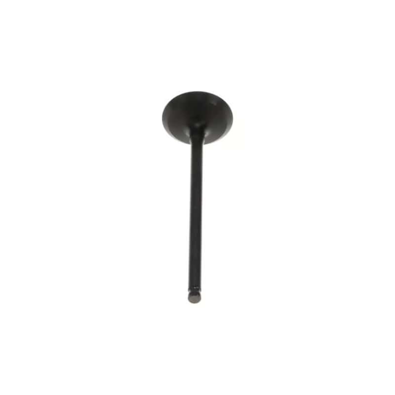 Wiseco — Wiseco KTM 520/ 520/ 525 Steel Intake Valve
Valve - view 5