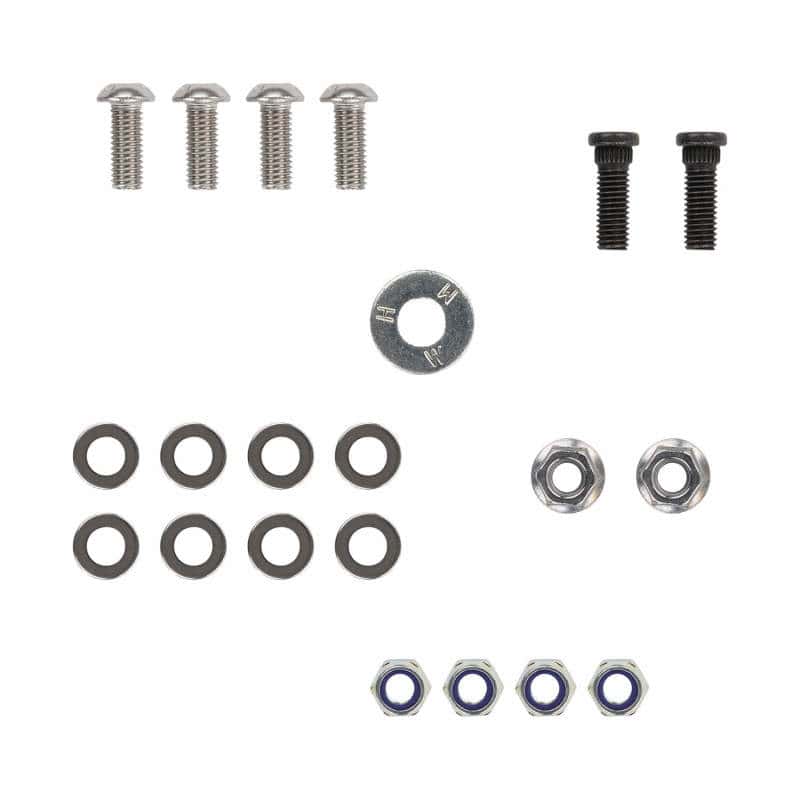ARB — ARB Awning Bracket Quick Release Kit4
Awning Bracket - view 3