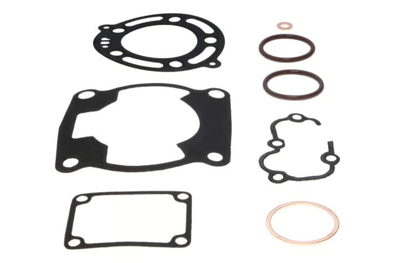 Wiseco — Wiseco 14-20 Kawasaki KX100 Top End Gasket Kit
Gasket Kit - view 6