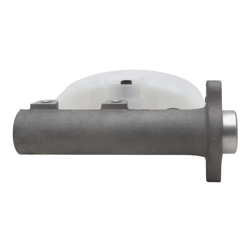 DFC — DFC 03-07 Chevrolet Silverado 2500 Brake Master Cylinder
DFC Brake Master Cyl - view 5