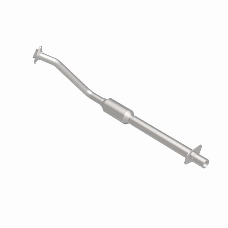 Magnaflow — MagnaFlow Conv Direct Fit 93-95 Chevrolet Lumina APV 3.1L
California - view 14