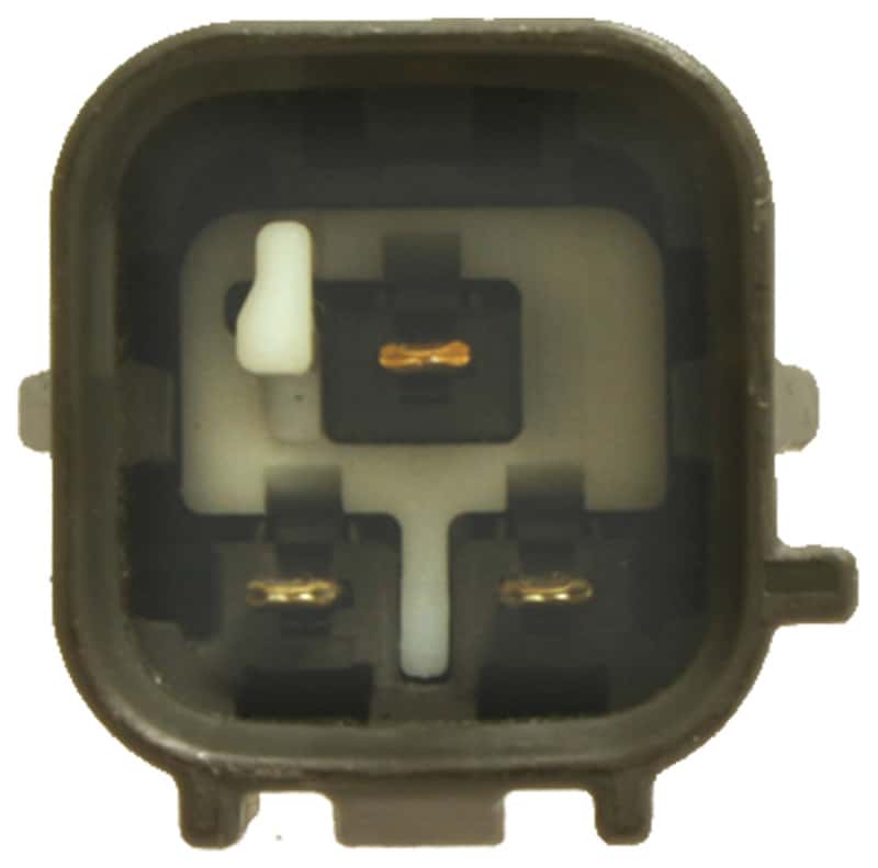 NGK — NGK Toyota Supra 1993-1991 Direct Fit Oxygen Sensor - view 6