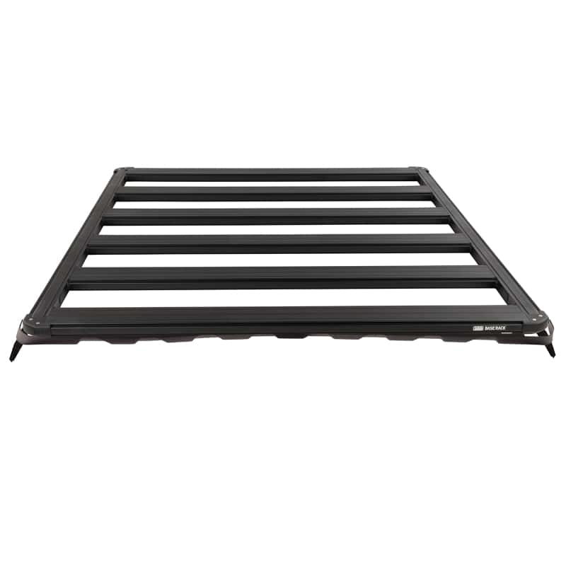 ARB — ARB BASE Rack Kit 61in x 51in with Mount Kit and Deflector
BASE Rack Kit - view 1
