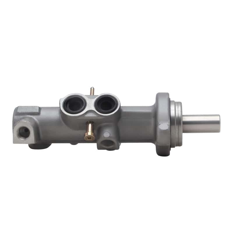 DFC — DFC 99-14 Volvo S80/V70/XC90/XC70/S60 Brake Master Cylinder
DFC Brake Master Cyl - view 4