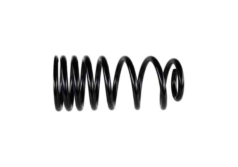 Ford Racing — Ford Racing 1979-2004 Mustang Front/Rear Spring Kits
Lowering Kit - view 8