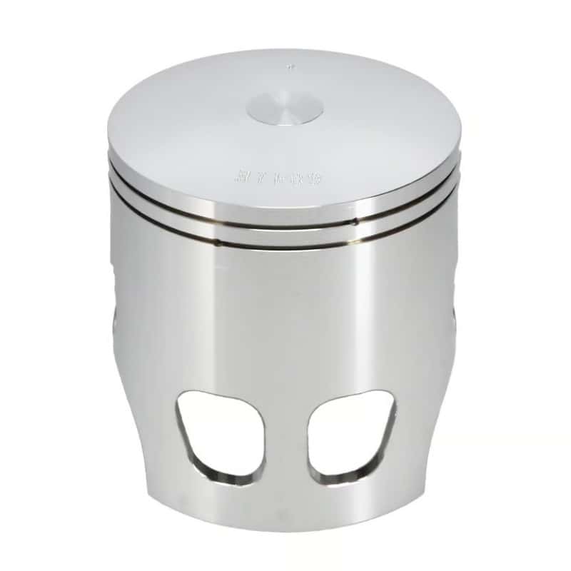 Wiseco — Wiseco 85-86 Yamaha YTZ250 TriZ/1983 IT250 2736CD Piston Kit
Piston Kit - view 8