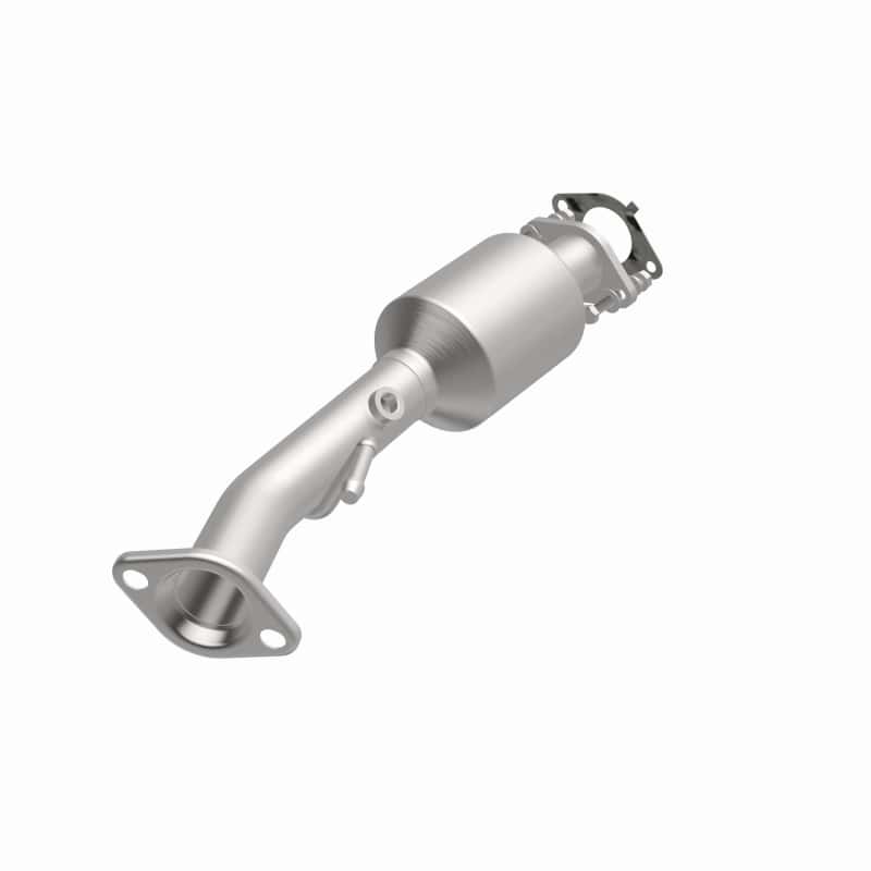 Magnaflow — Magnaflow 13-15 NV200 2 Underbody Direct Fit Converter
OEM Grade
OEM - view 28