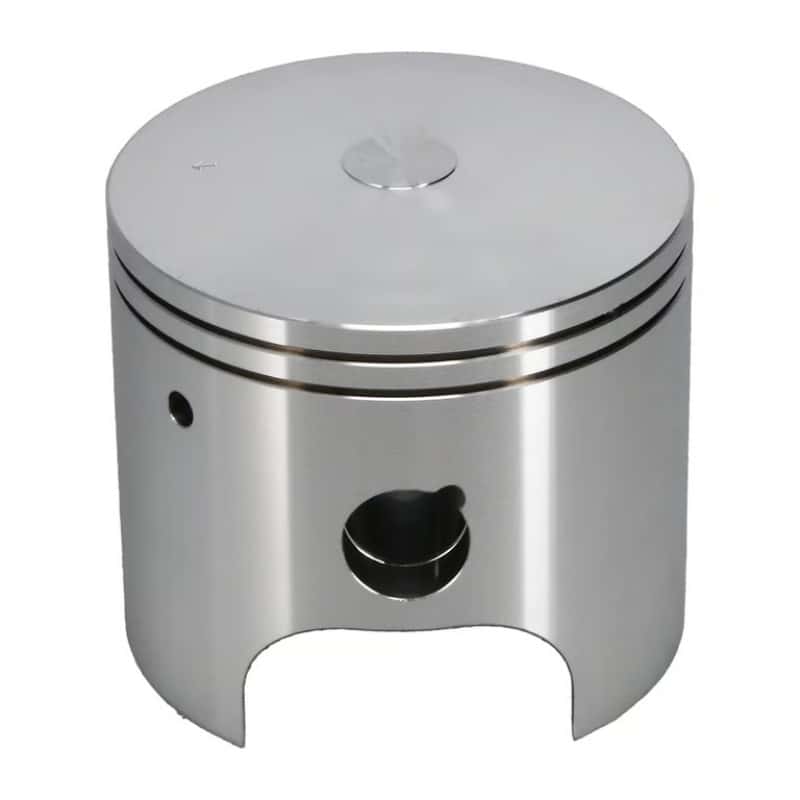 Wiseco — Wiseco 92-95 Kawasaki JS/JSX550 ProLite 2953TD Piston Kit
Piston Kit - view 11