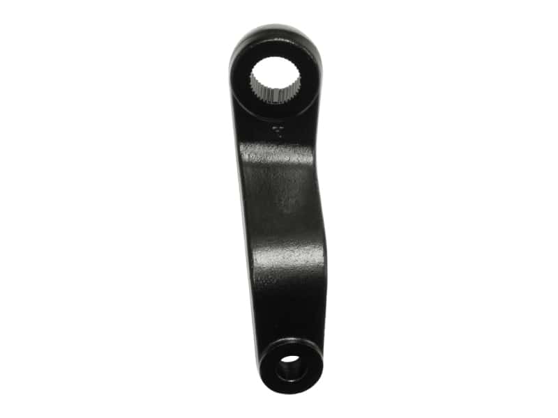 ICON — ICON 09-12 Ram HD Drop Pitman Arm
DROP PITMAN ARM - view 1