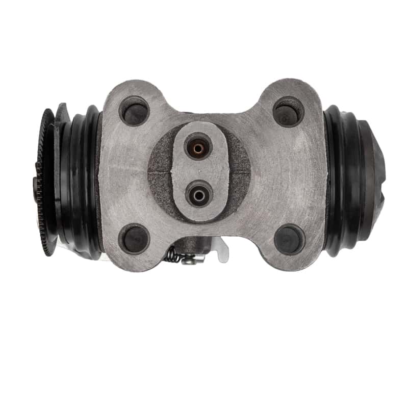 DFC — DFC 04-22 Chevrolet LCF5500XD Diesel Rr L Rrwd Brake Wheel Cylinder
DFC Brake Wheel Cyl - view 2