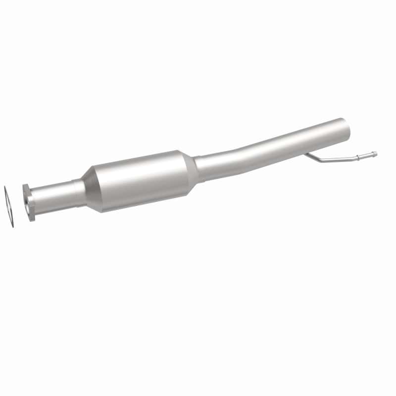 Magnaflow — Magnaflow 2005 Ford Escape 2.3L Direct Fit Converter
California - view 10