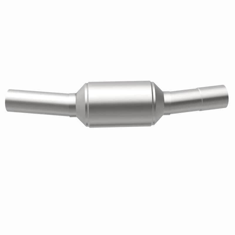 Magnaflow — MagnaFlow Conv DF 1994 GMA G3500 V6 4.3L
California - view 20