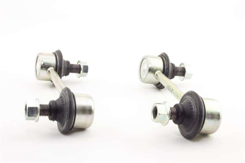 Whiteline — Whiteline Plus 8/06-8/09 Pontiac G8 / 04-06 GTO Rear Sway Bar Link Assembly (ball/ball link)
Link Kit - view 2