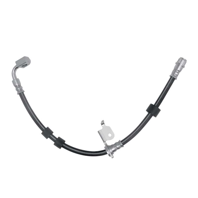 DFC — DFC 16-24 Volvo V60 Cross Country/XC60/XC90 Front-R Brake Hose - view 1