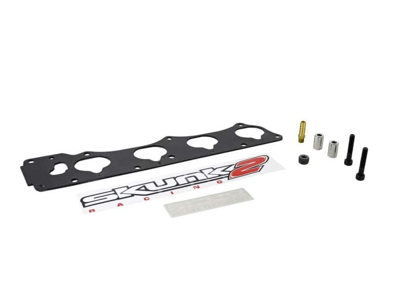 Skunk2 Racing — Skunk2 Hardware Kit - Pro Intake Manifold K20Z3
Intake Manifold - view 1