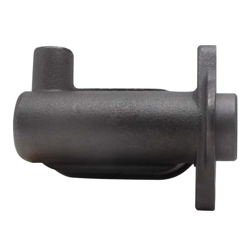 DFC — DFC 80-86 Chevrolet C60 C6D042 - Drum Brakes MC Brake Master Cylinder
DFC Brake Master Cyl - view 7