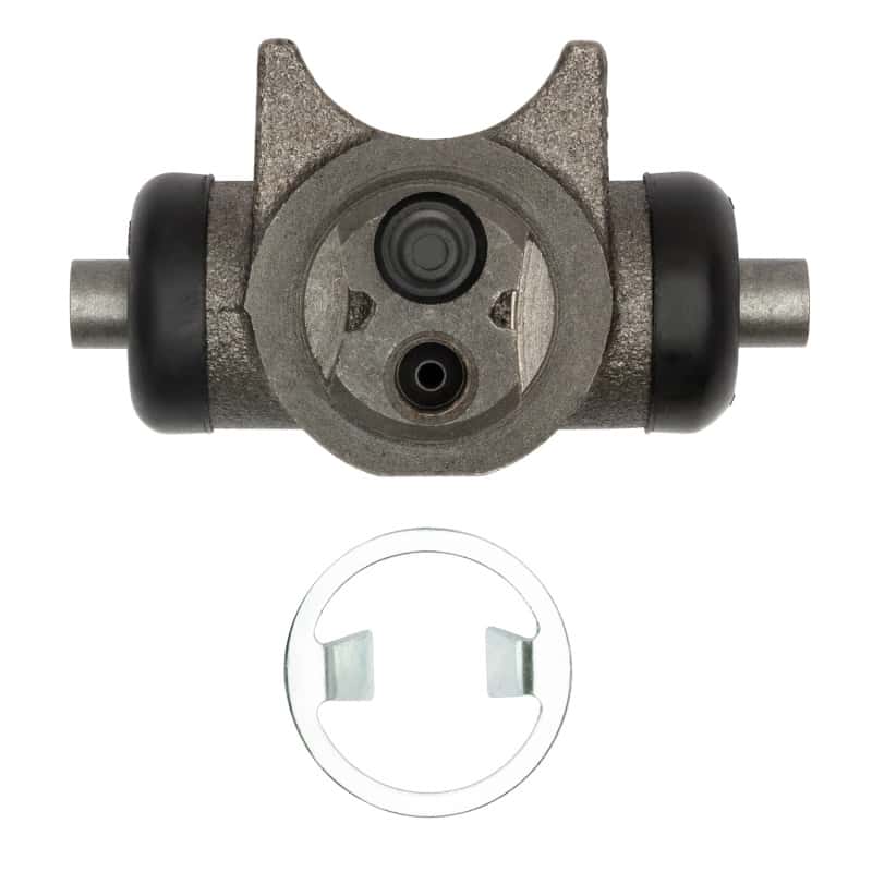 DFC — DFC 82-88 Chevrolet S10 Blazer Rear Brake Wheel Cylinder
DFC Brake Wheel Cyl - view 2