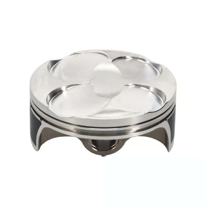 Wiseco — Wiseco Kawasaki KX250F 17-18/ KX250 19 14.51 CR Piston kit
Piston Kit - view 11