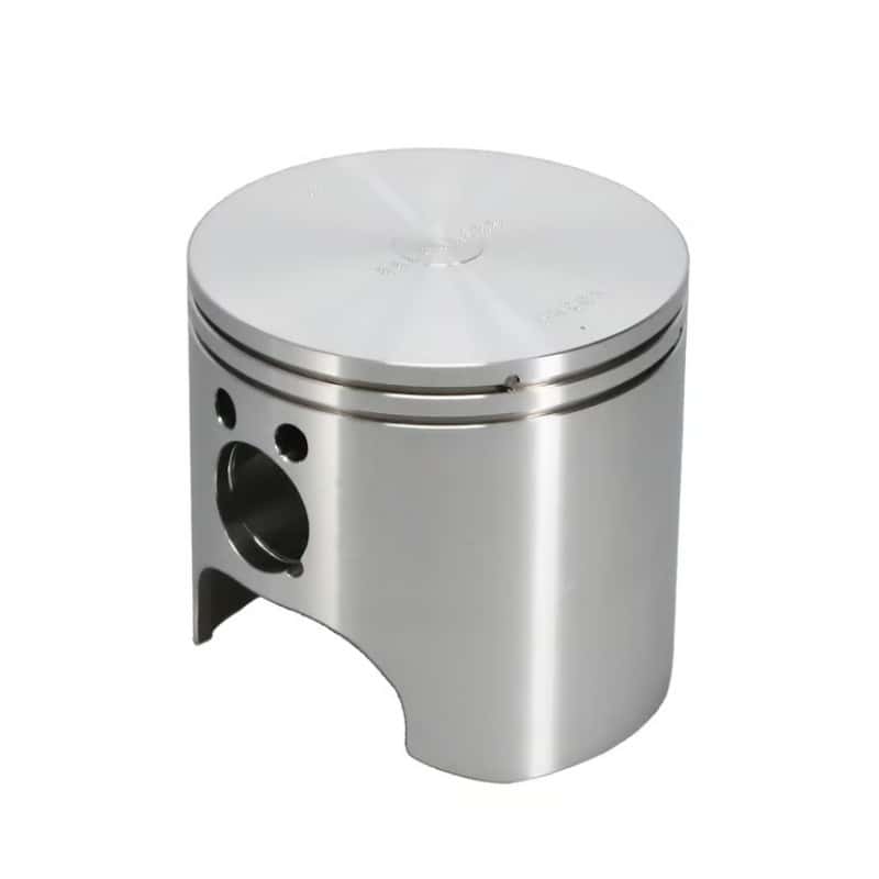 Wiseco — Wiseco 95-03 Kawasaki 750/1100 Sxi/ZXi 3189KD Piston Kit
Piston Kit - view 5