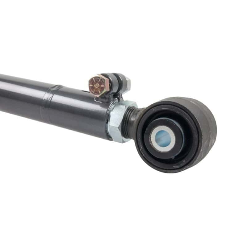 Synergy Mfg — Synergy 03-13 Ram 1500/2500/3500 4x4 Front Long Arm Lower Control Arm - Pair - view 4