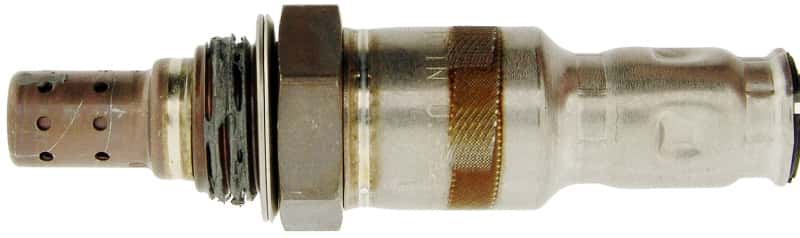NGK — NGK Honda Accord Crosstour 2011-2010 Direct Fit Oxygen Sensor
Oxygen Sensor - view 3