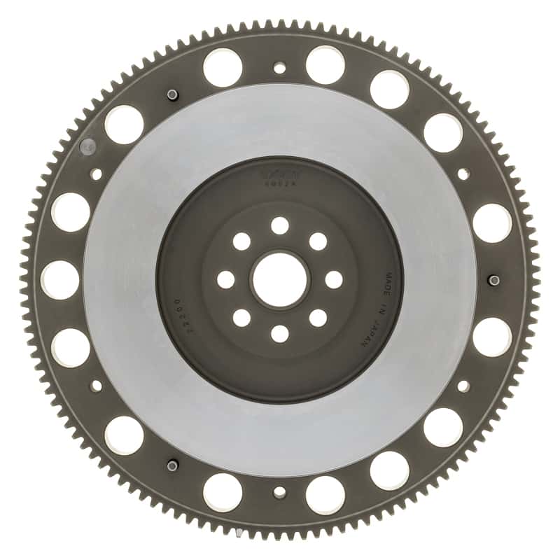 Exedy — Exedy 2013-2016 Scion FR-S H4 Lightweight Flywheel (12.7 lbs) - view 2