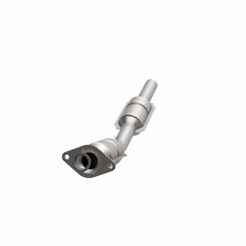 Magnaflow — MagnaFlow Conv DF 03-04 Toyota Corolla 1.8L
California - view 26