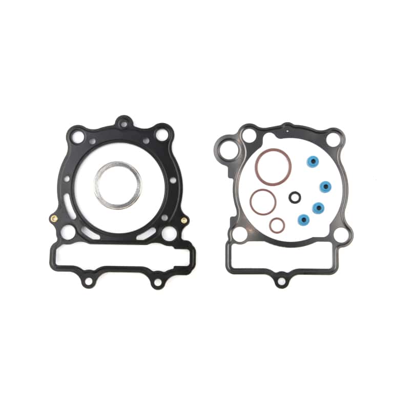 Cometic Gasket — Cometic 10-23 Suzuki RM-Z250 80mm Bore Top End Gasket Kit - view 1