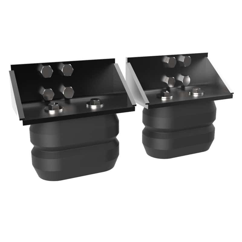 Timbren — Timbren Suspension Enhancement System
Susp Enhancement Sys
SuspRbrHlpSpKt - view 4