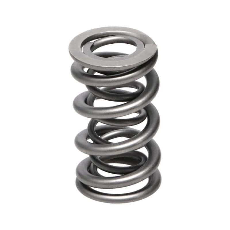 Manley Performance — Valve Spring - view 3