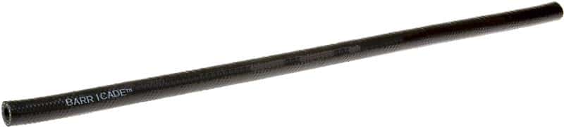 Gates — Gates Barricade MPI Fuel Line Hose - 1/2in x 25 ft (225 psi) - view 4