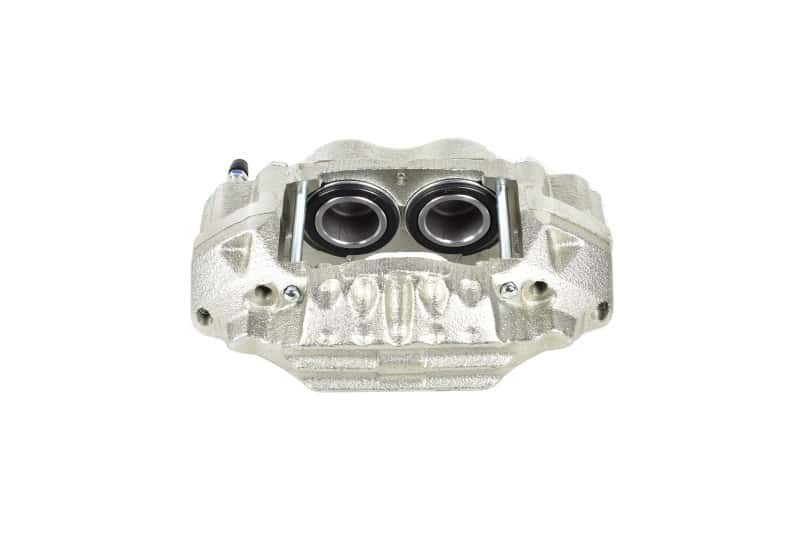 DBA — DBA 90-93 Toyota Landcruiser (J75) Street Series Left Front Caliper
Brake Caliper - view 1