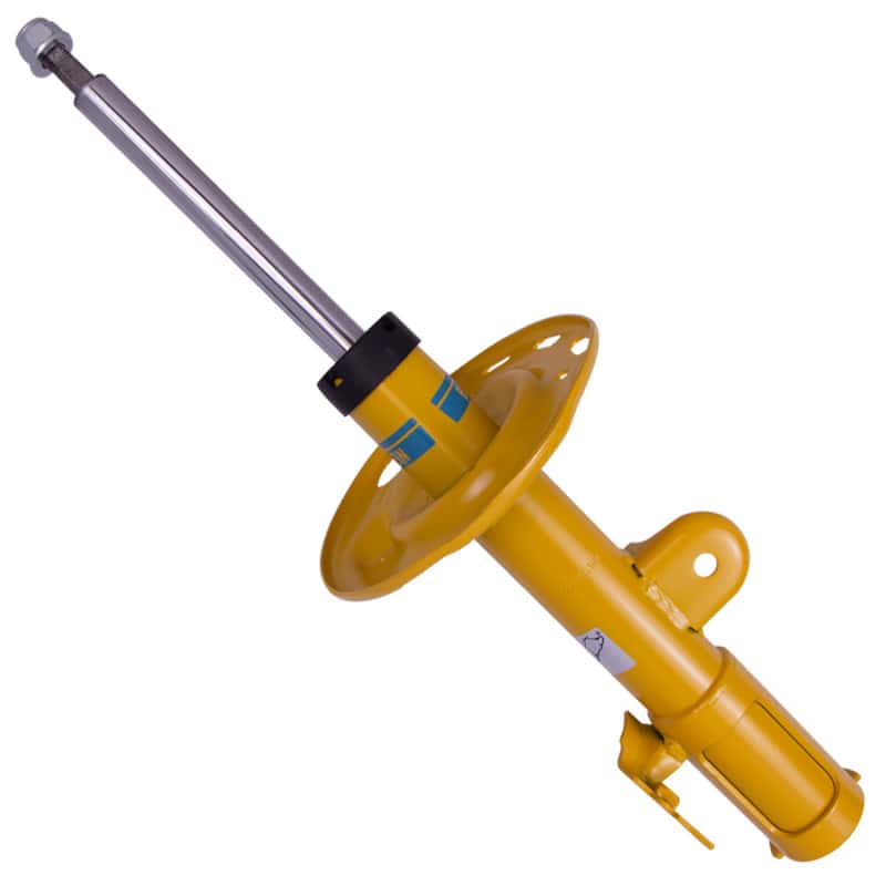 Bilstein — Bilstein B6 13-18 Toyota RAV4 Front Left Twintube Strut Assembly
Strut - view 4