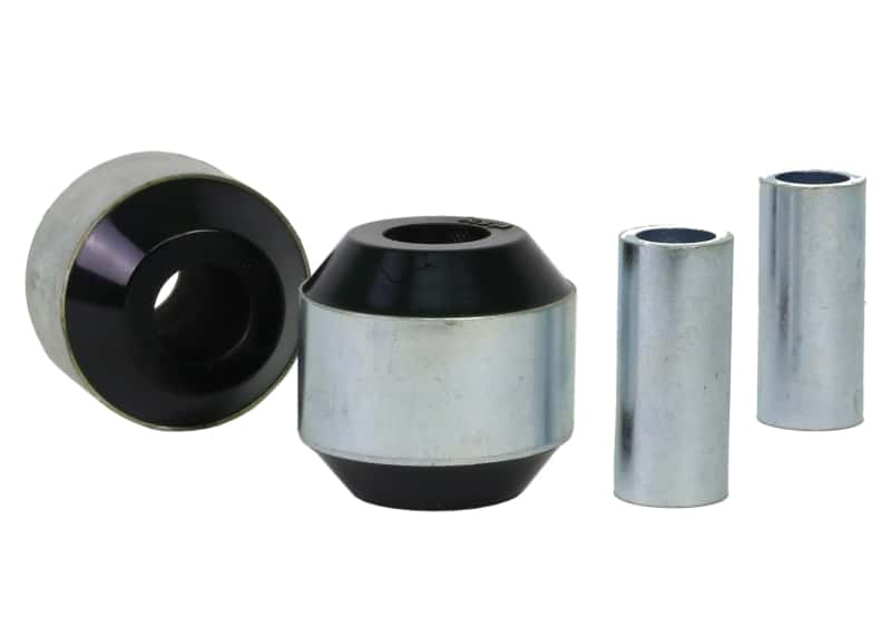 Whiteline — Whiteline 06-13 Lexus IS250 / 08-13 Lexus IS350 Front Control Arm Lower Inner Rear Bushing Kit
Control Arm Bushing - view 2