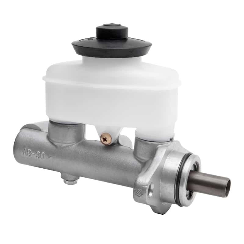 DFC — DFC 85-86 Chevrolet Sprint Brake Master Cylinder
DFC Brake Master Cyl - view 1