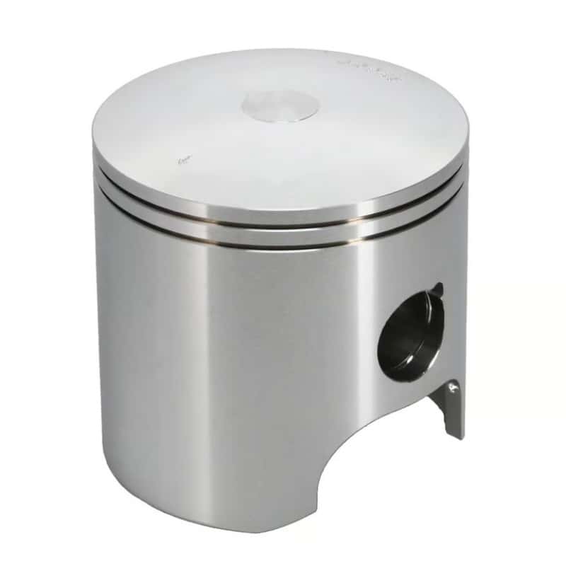 Wiseco — Wiseco Honda CR250M 75-77/ MT/MR 75-77 2835CD Piston Kit
Piston Kit - view 4