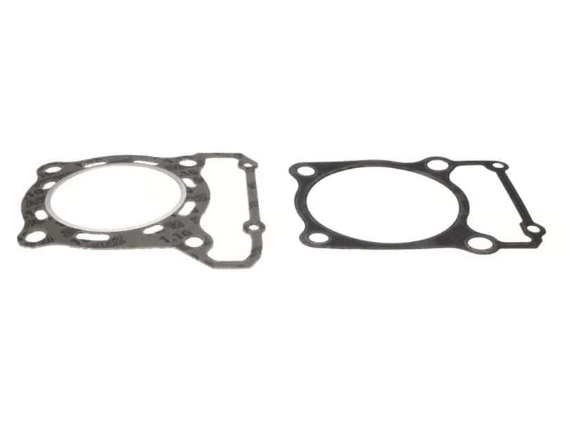 Wiseco — Wiseco 97-07 Kawasaki KLX300 78mm Top End Gasket Kit
Gasket Kit - view 4