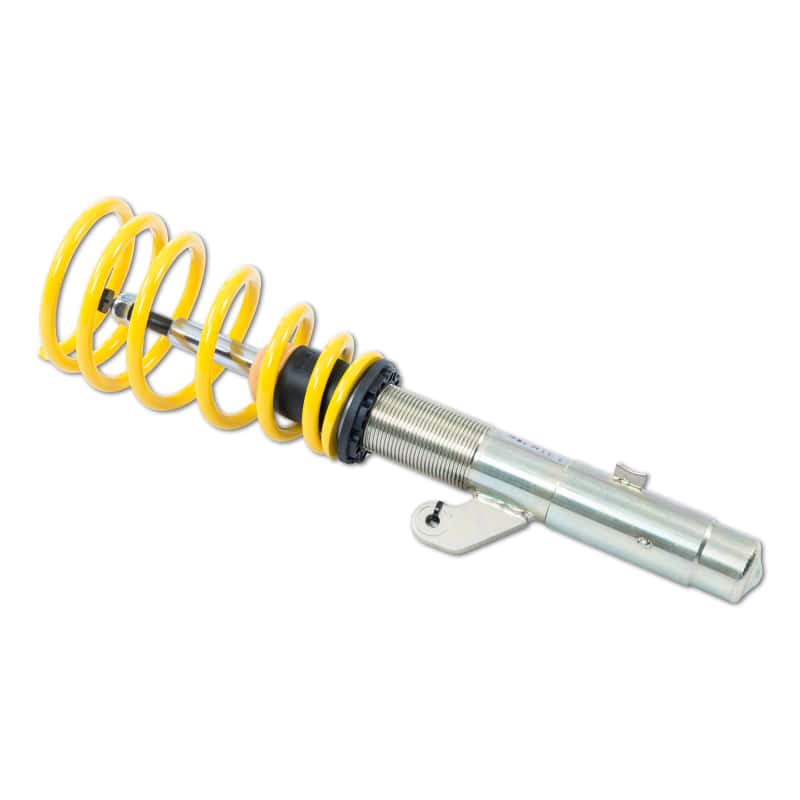 ST Suspensions — ST XA Height & Rebound Adjustable Coilovers 08-13 BMW 1 Series E82 Coupe
Coilover Kit - view 5