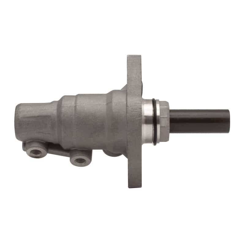 DFC — DFC 04-07 Toyota Highlander Brake Master Cylinder
DFC Brake Master Cyl - view 8