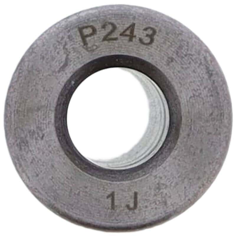 Hot Rods — Hot Rods Crank Pin - 8 x 18 x 54.5 - view 4